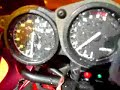 TZR 125 4DL TZR 125 4DL