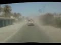Halliburton Ambush Iraq Halliburton Ambush Iraq