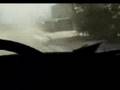 Halliburton Ambush Iraq