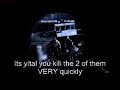 Call of Duty 4 - All Ghillied Up Walkthrough