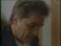 'Nash Bridges: Road Work'