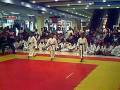 videos de myco team kata 1