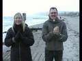 videos de Outtakes: The naked truth about Aarhus