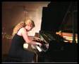 Ioana Maria Lupascu playing Rachmaninov-Musical Moment no 3