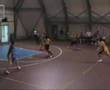 Sintesi-Akery-Basket