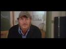Negotiations with Quint