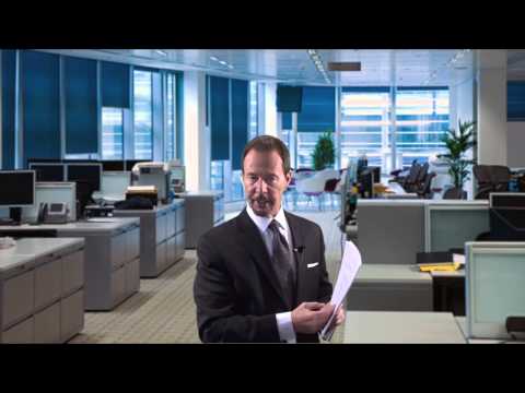 how to be a finance manager for a car dealership