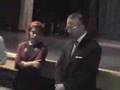 Santee- Fire Carbino - Parents Question Repression