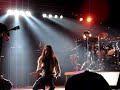 Tourettes - Ghost Parade (10/19/07)