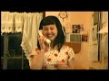 walk-like-three-egyptians-three-stooges.html