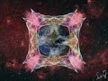 SETHD8 - BINARTSTEN EARTH HOLOGRID
