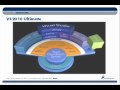 Intertech Visual Studio 2010 UI Testing and Test Plan Part 1.wmv