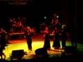 Haggard - Upon Fallen Autumn Leaves (Live in Kiev, CCA NAU 2008)