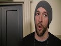 Enzo Maccarinelli - Opponent named!