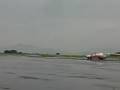 Aeromar CLQ