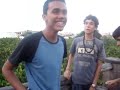 Wanderson - Faca Amolada Wanderson - Faca Amolada