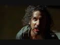 Alborguetti assiste a 3a. temporada de Lost