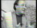 Alborguetti-assiste-