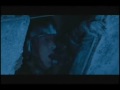 videos de Action Movie Montage (Part 3)