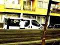 Maffia film Branderij JES vzw