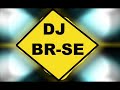 Dj Br-se