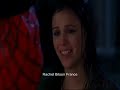 Rainy Day Women - Seth/Summer Spider-man Kiss Rainy Day Women - Seth/Summer Spider-man Kiss