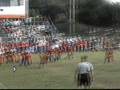 videos de Chris First TD.wmv