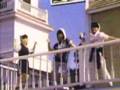 フォーエバーpv ロングVer.