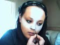 Jellicle Transformation: Rumpleteazer
