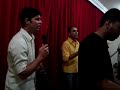 Ministério Fluir | Araruama RJ | Junho 06 | Apenas um minuto Ministério Fluir | Araruama RJ | Junho 06 | Apenas um minuto