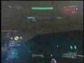 Confury raping at Halo 3: Juggernaut