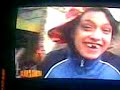 club de la comedia-canal pirata-ratoncito-pap� cruel-club