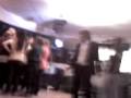 BACKSTAGE FIESTA FLOGGER EN PATITO FEO 1