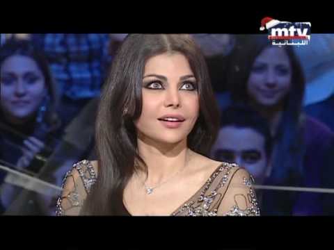 كس لبناني