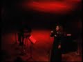 Gal Costa - Luis Meira  \" Vapor Barato- A Flor da pele\"