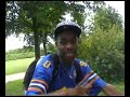 P- CraZy Sp�cial Promo(� Tous droits r�serv�s � Bis ck prod)