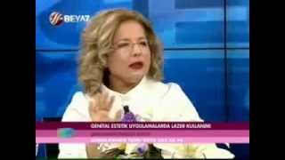 Sevtap Hamdemir Kılıç-15