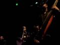 videos de Septeto Naborí: Carretero
