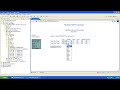 Satellite Use Case Video Satellite Use Case Video