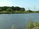 Datteln, Dortmund-Ems-Kanal