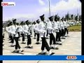 colegio militar \"francisco Bolognesi\" XLVI colegio militar \"francisco Bolognesi\" XLVI