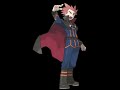 Evolution of Pokemon Music (Elite Four Battle)