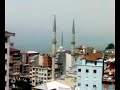 G�zel pazar