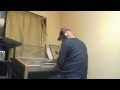 Click here to watch this video 恋の季節