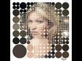 TOP 100 - Contemporary Artists - 2013 part 1/4 ...