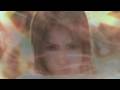 videos de Insomnia - StellaXNoctis