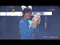 2PM - Bo Peep Bo Peep