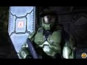 halo 2 trailer