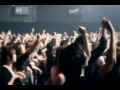 Video screenshot