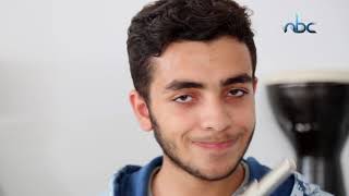 مخيم قلنديا - غدا سنعود - الحلقة الثانية عشر